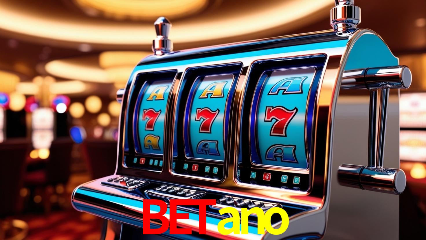 BETANO.COM