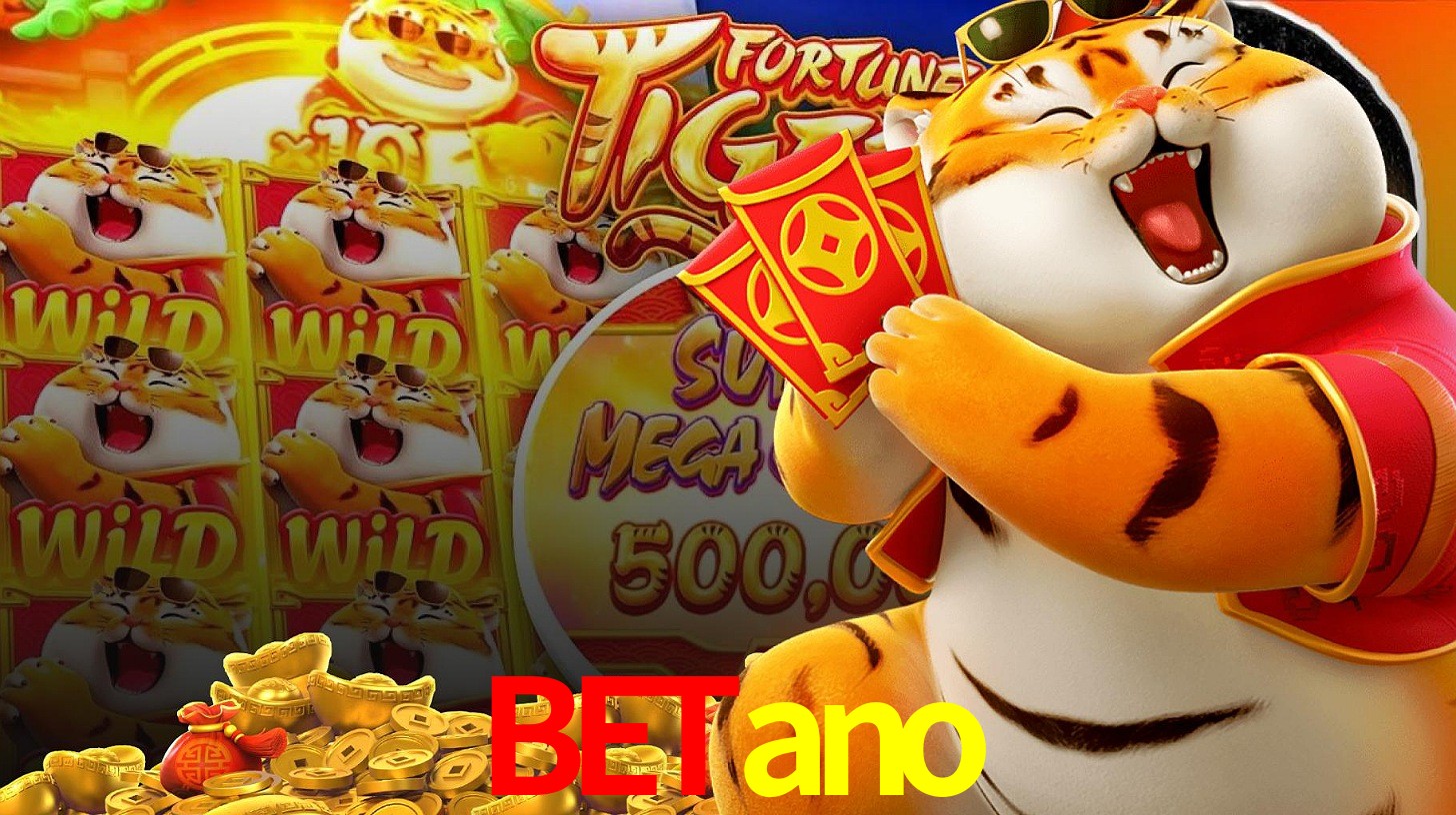 BETANO.COM