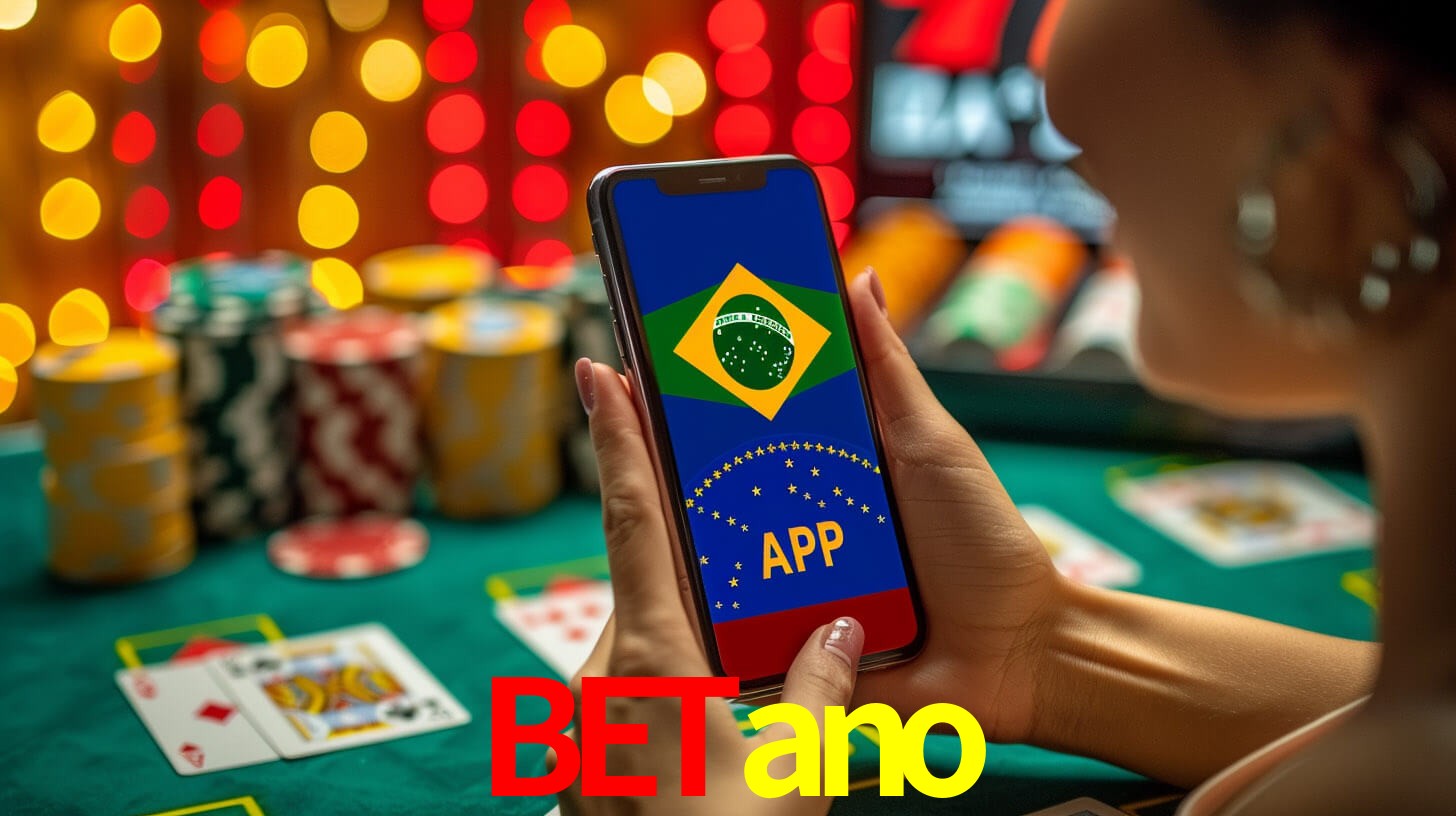 BETANO.COM