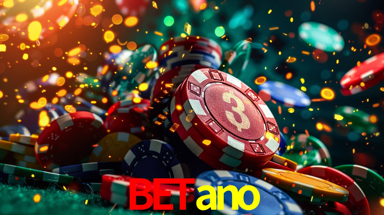 BETANO.COM