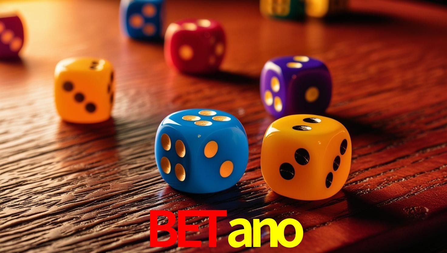 BETANO.COM