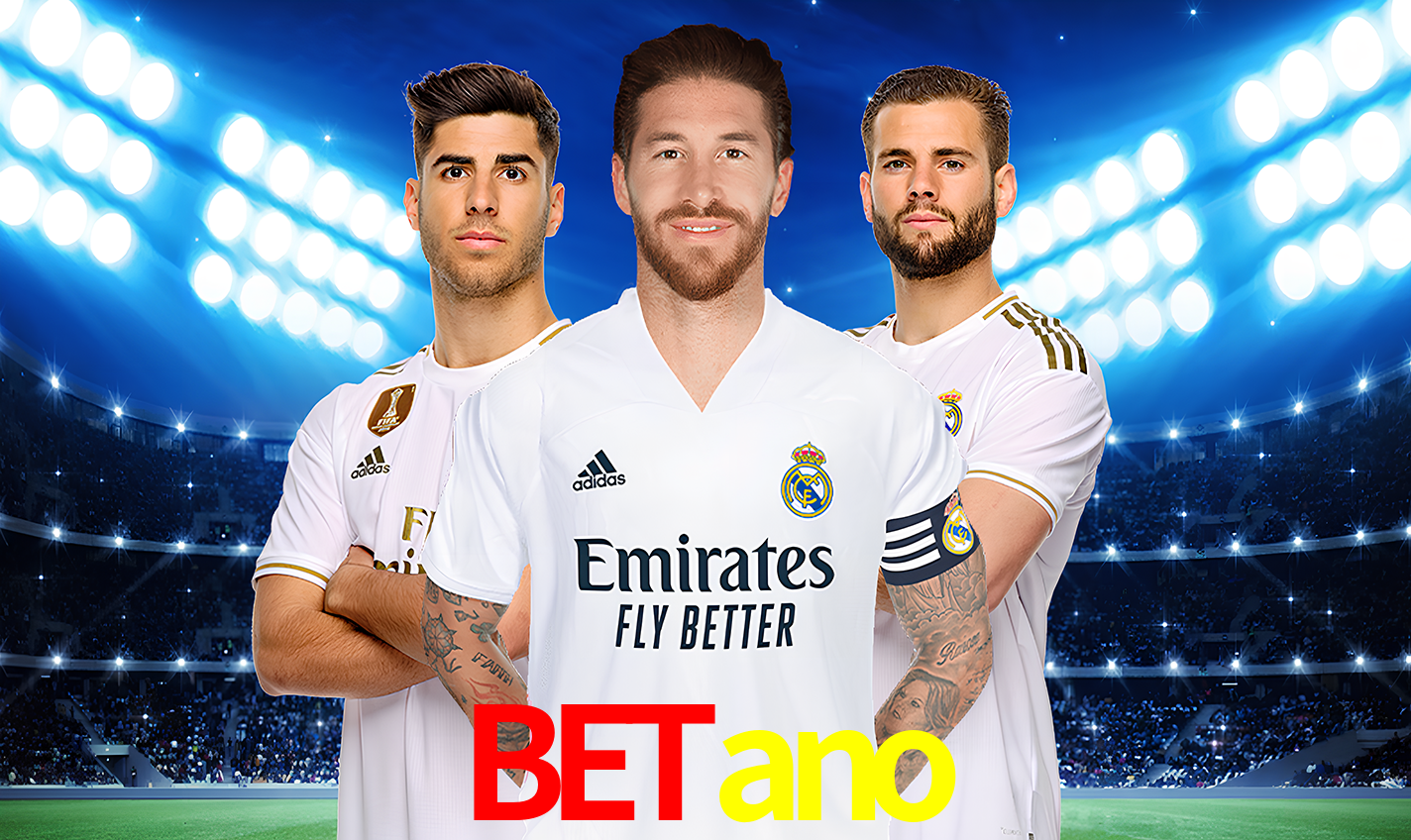 BETANO.COM