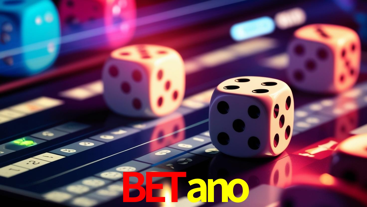 BETANO.COM