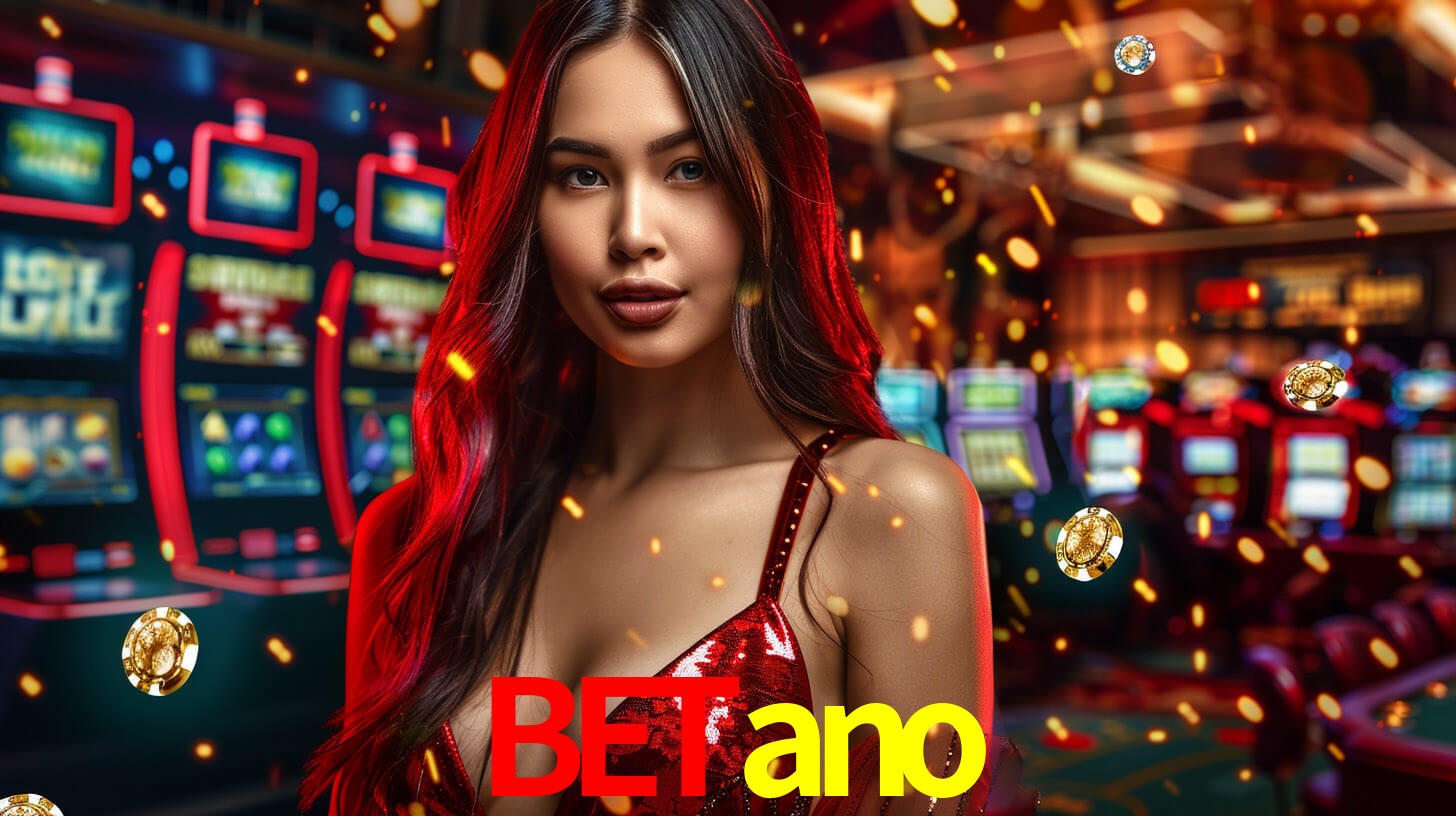 BETANO.COM