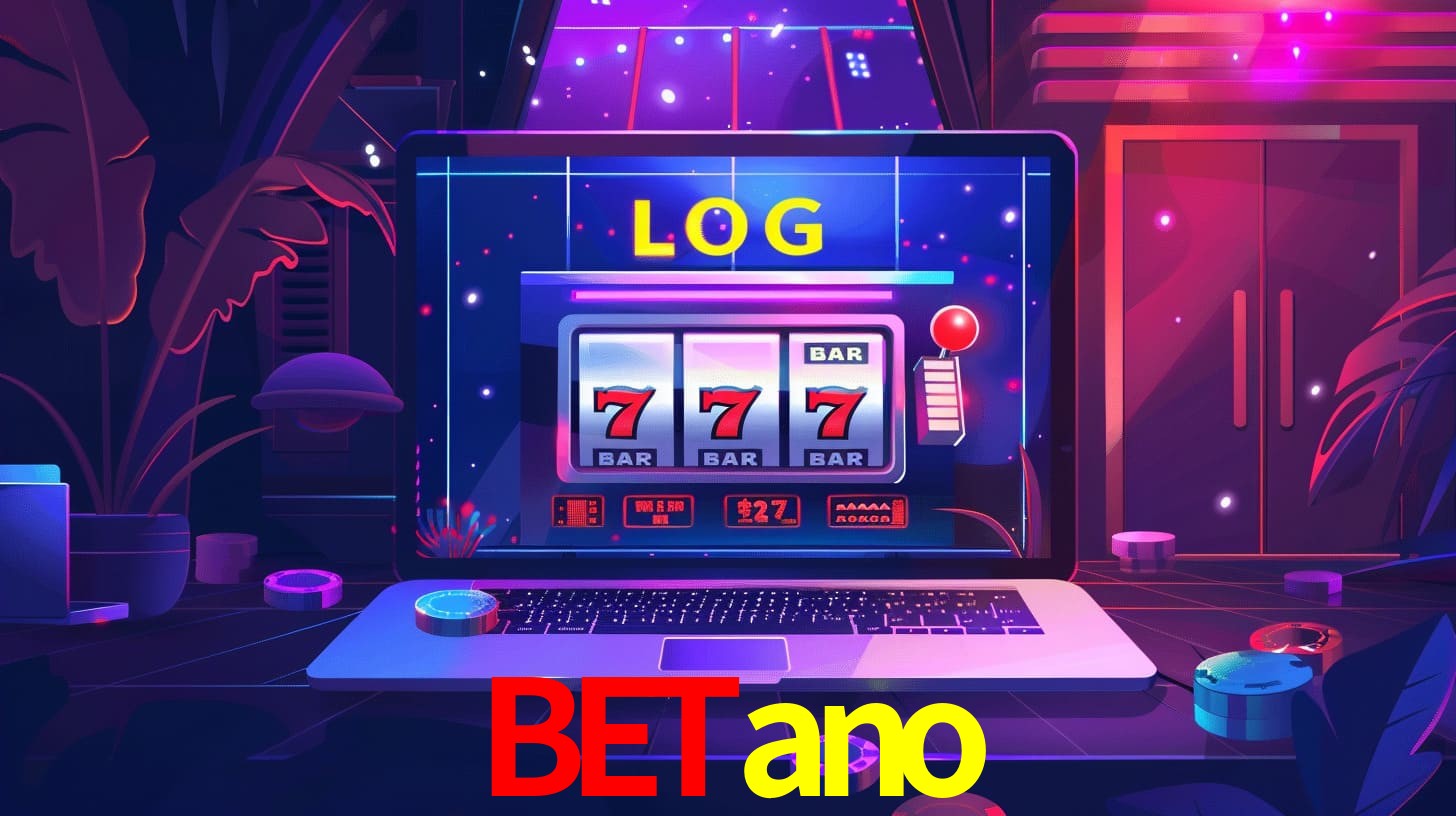 BETANO.COM