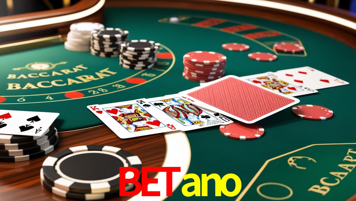 BETANO.COM