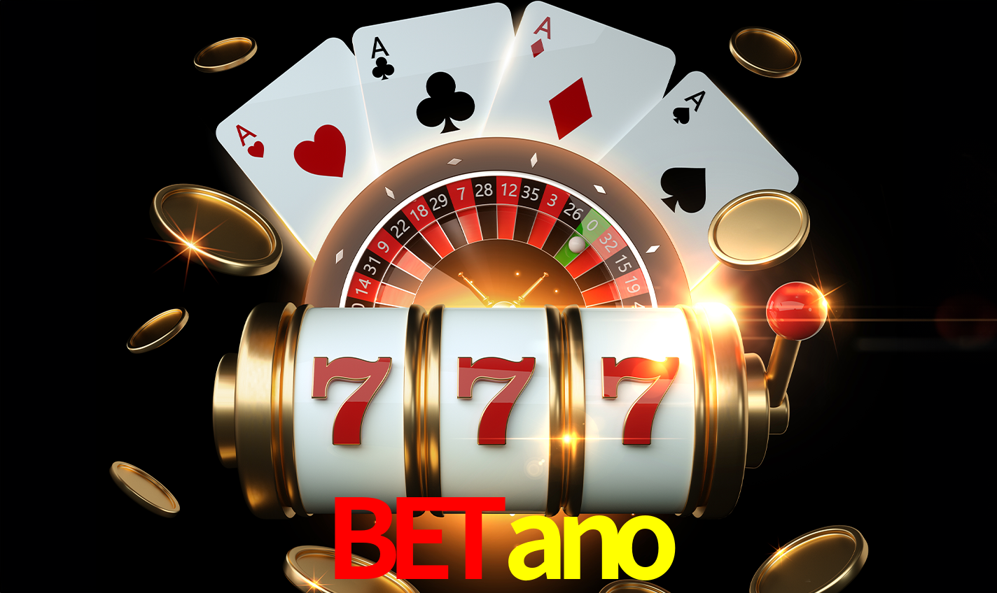 BETANO.COM