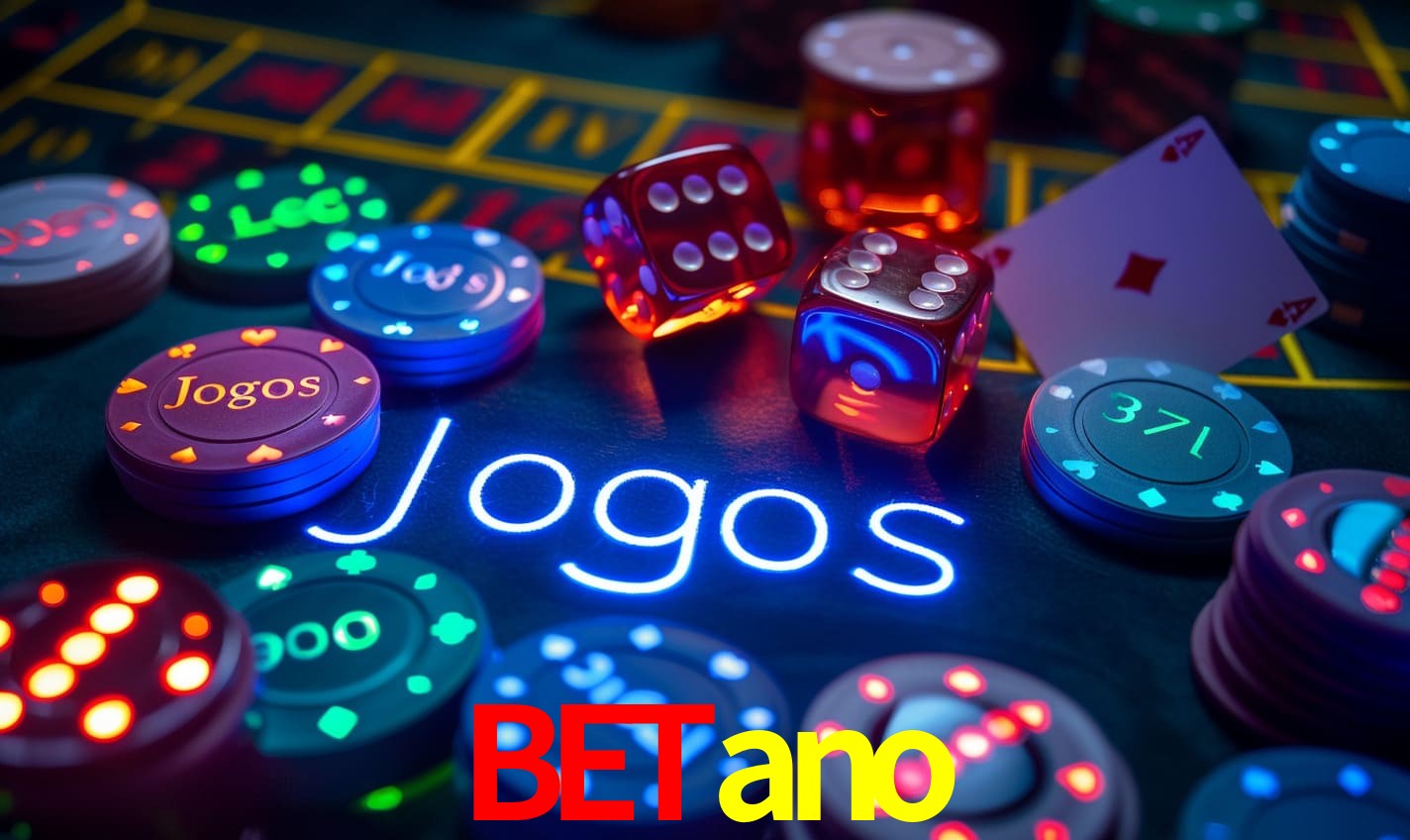 BETANO.COM