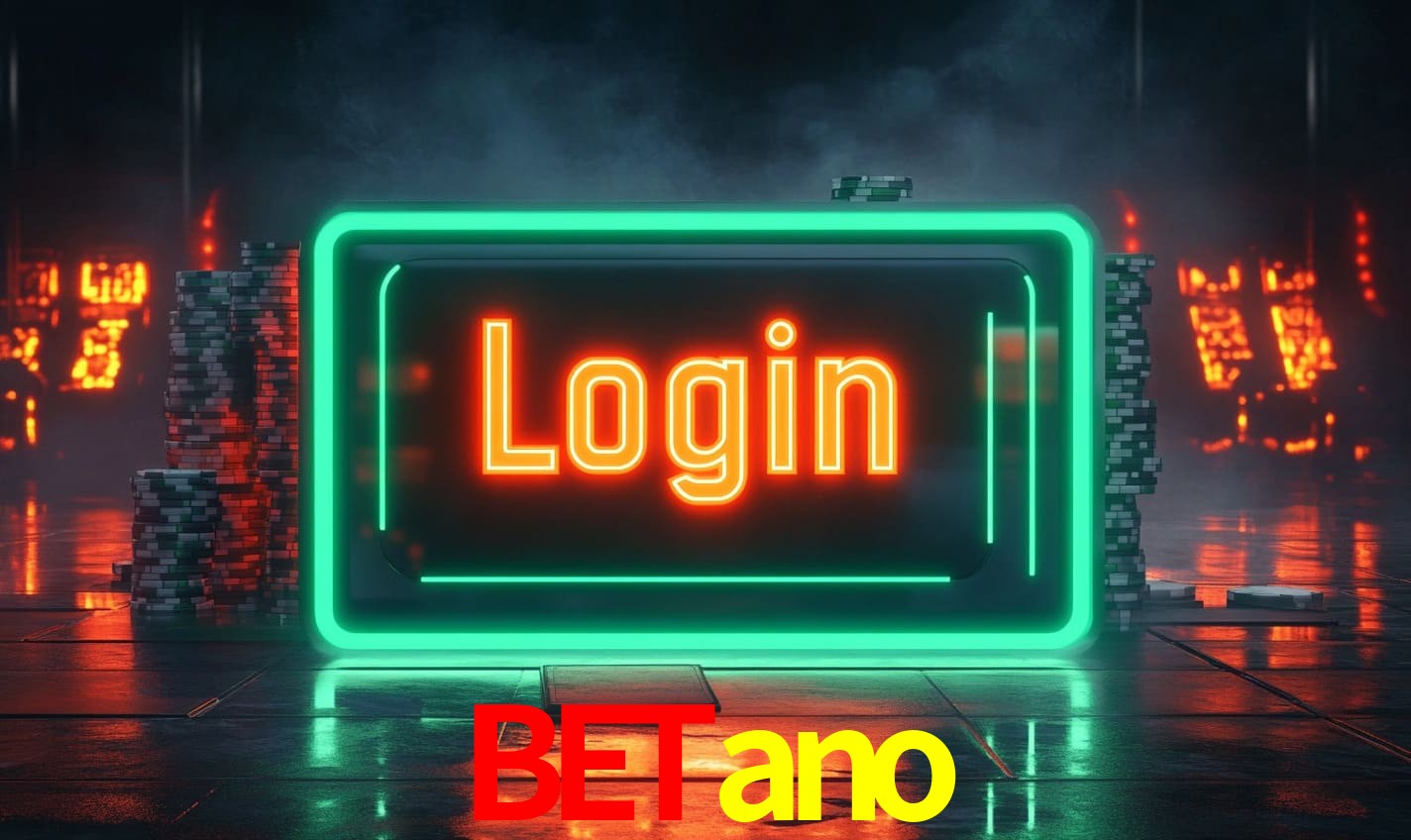 BETANO.COM