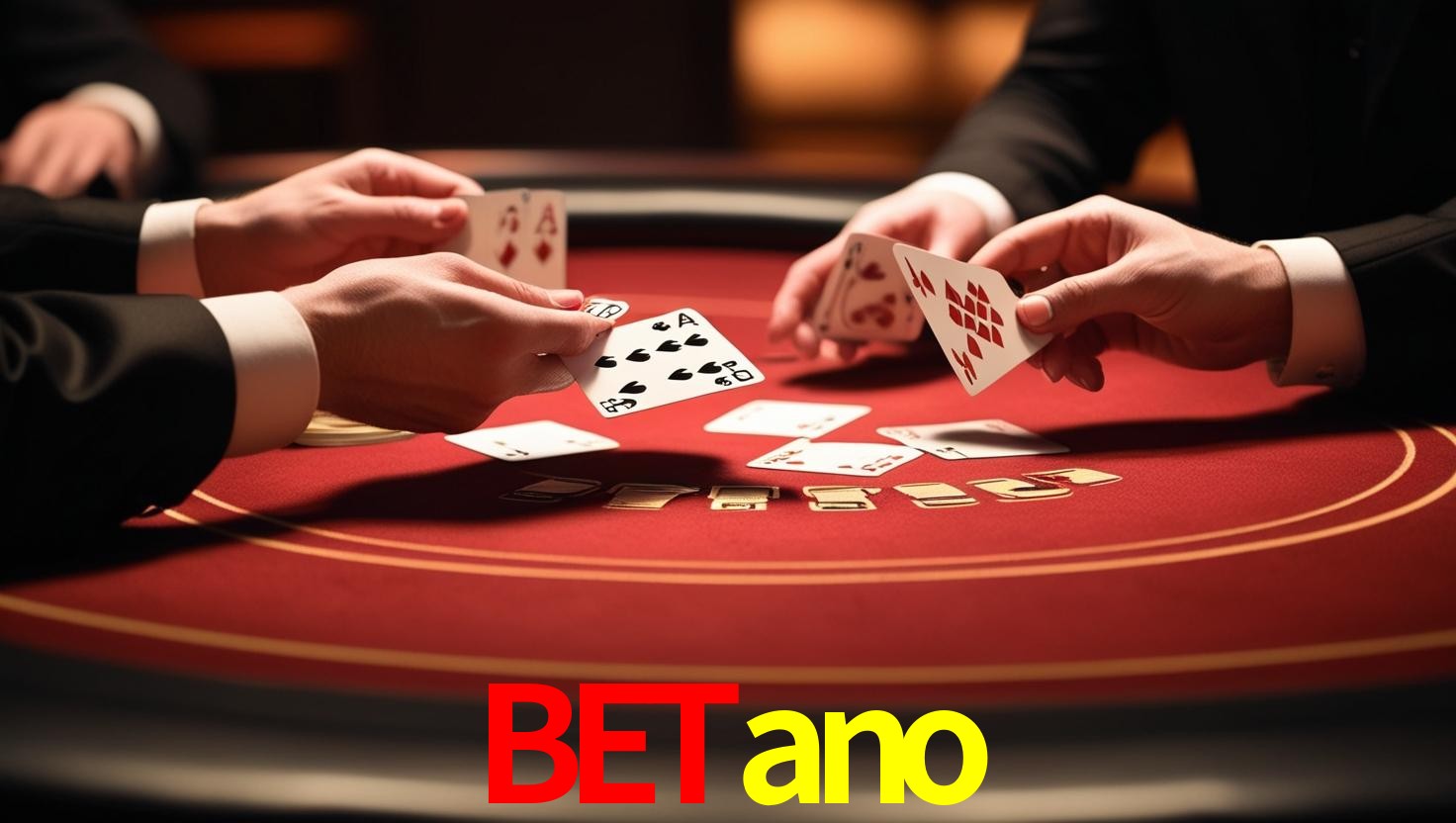 BETANO.COM
