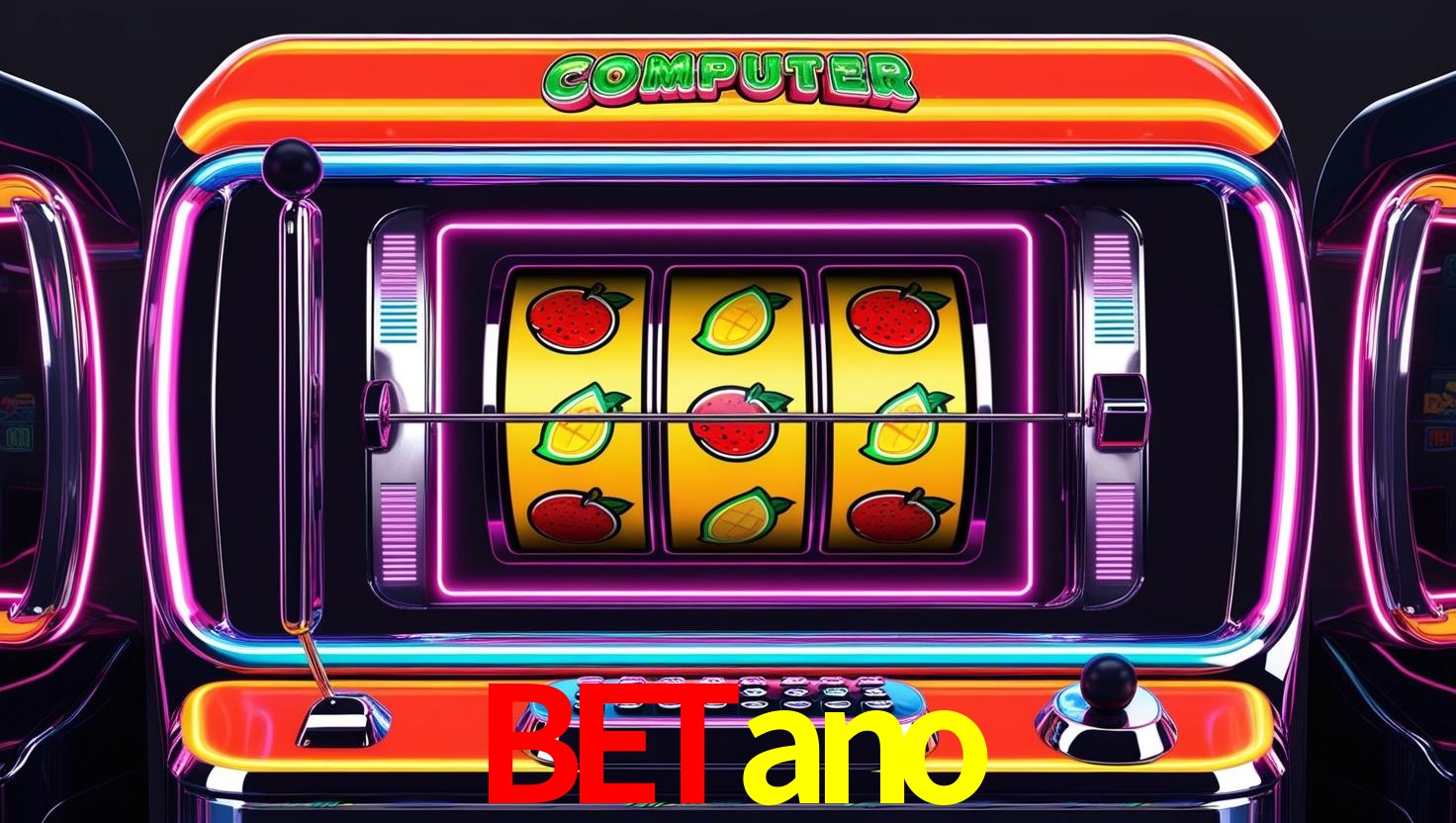 BETANO.COM