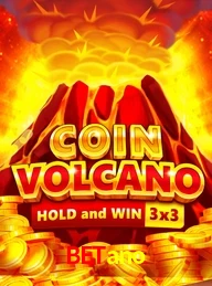 BETANO.COM