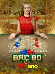 BETANO.COM