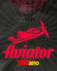 BETANO.COM