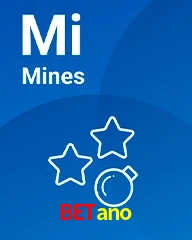 BETANO.COM