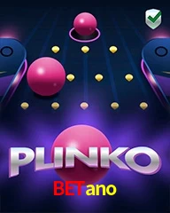 BETANO.COM