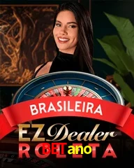 BETANO.COM
