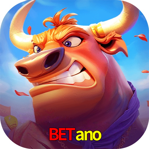 BETANO.COM